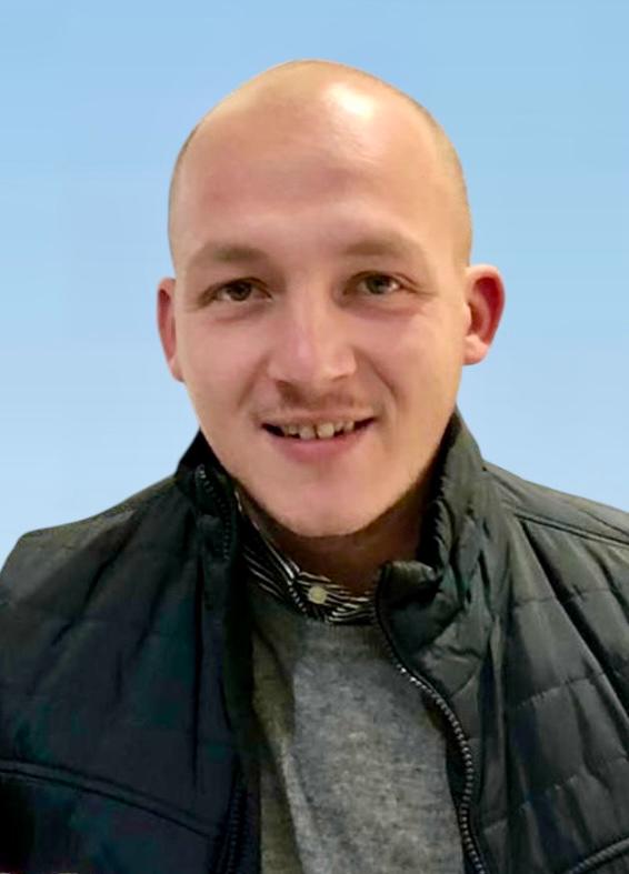 Foto di Salvatore Turco